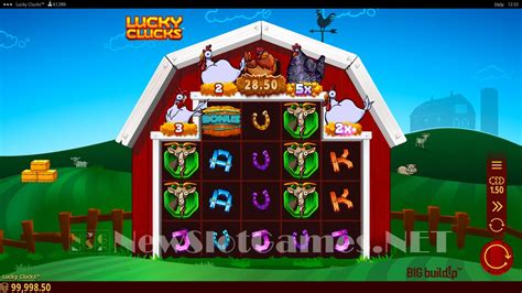 lucky zodiac slots|Lucky Clucks Slot Review – Play This Free Online Game.